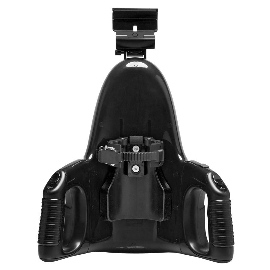 Fleshlight Universal Launch - revoluční erotická pomůcka pro muže