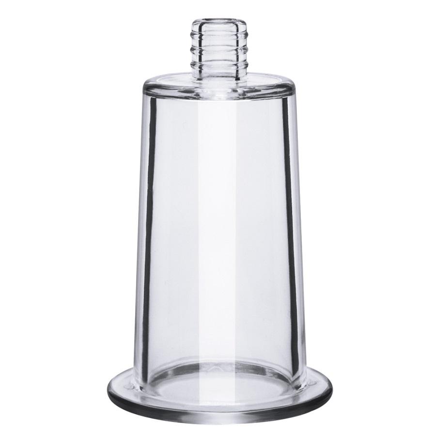 BASIC X přísavka se stiskací rukojetí - Obrázek 4