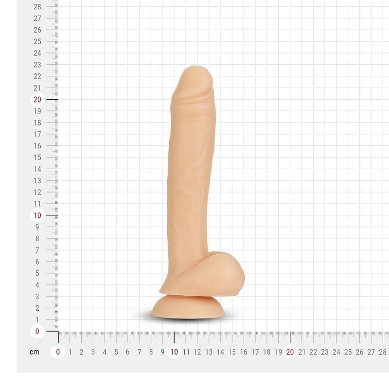 BOOM dildo Robert Rosenberg resized