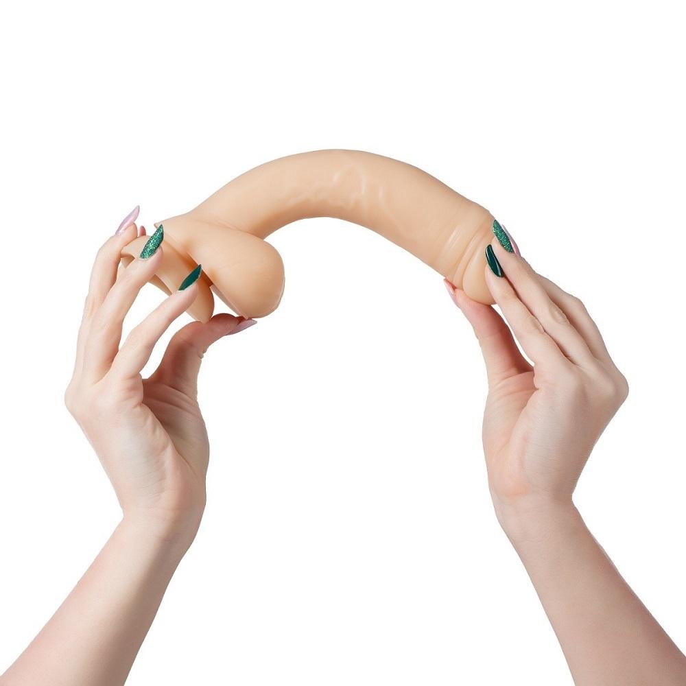 BOOM dildo Robert Rosenberg resized - Image 5