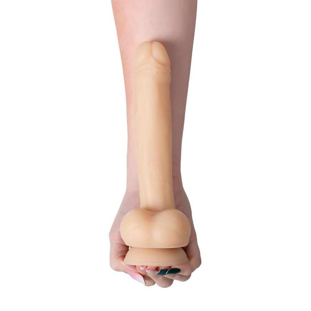 BOOM dildo Robert Rosenberg resized - Image 6