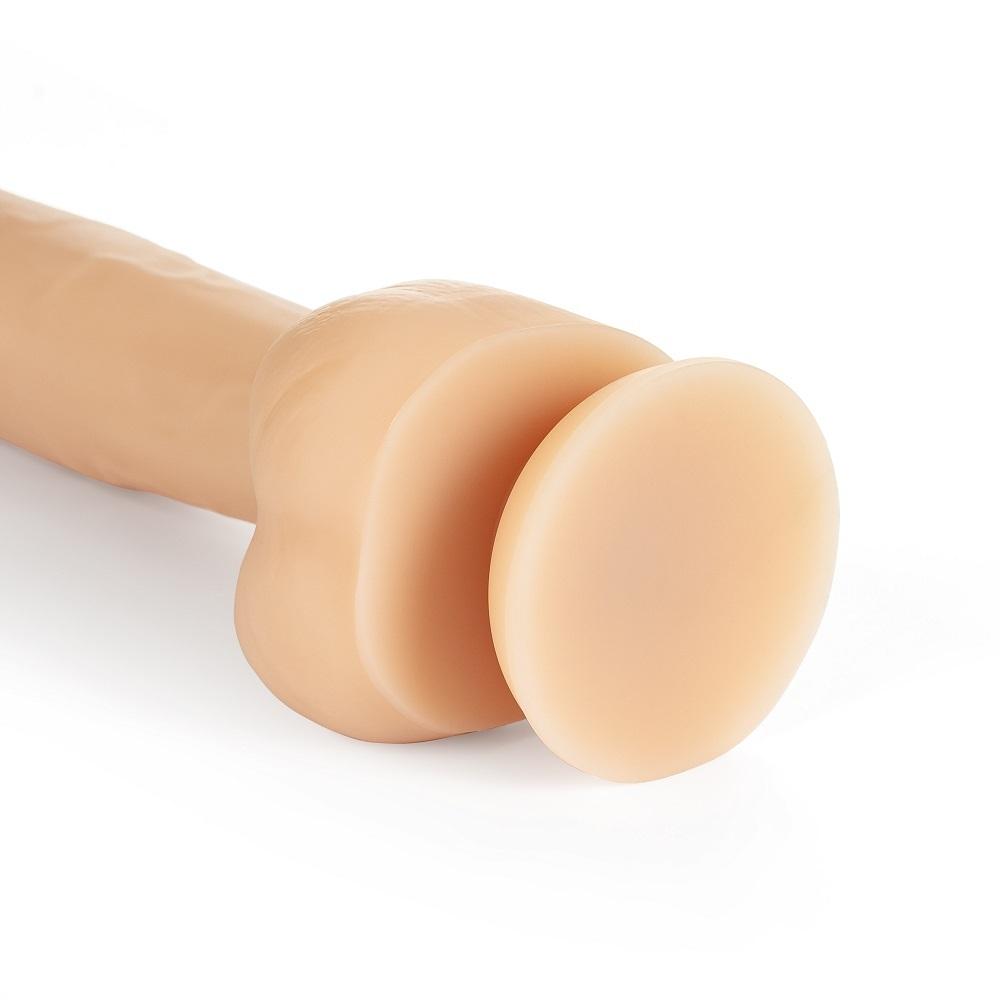 BOOM dildo Robert Rosenberg resized - Image 7