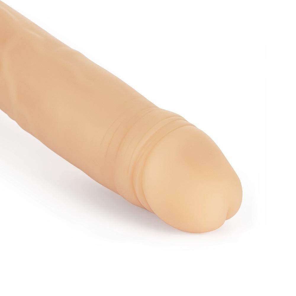 BOOM dildo Robert Rosenberg resized