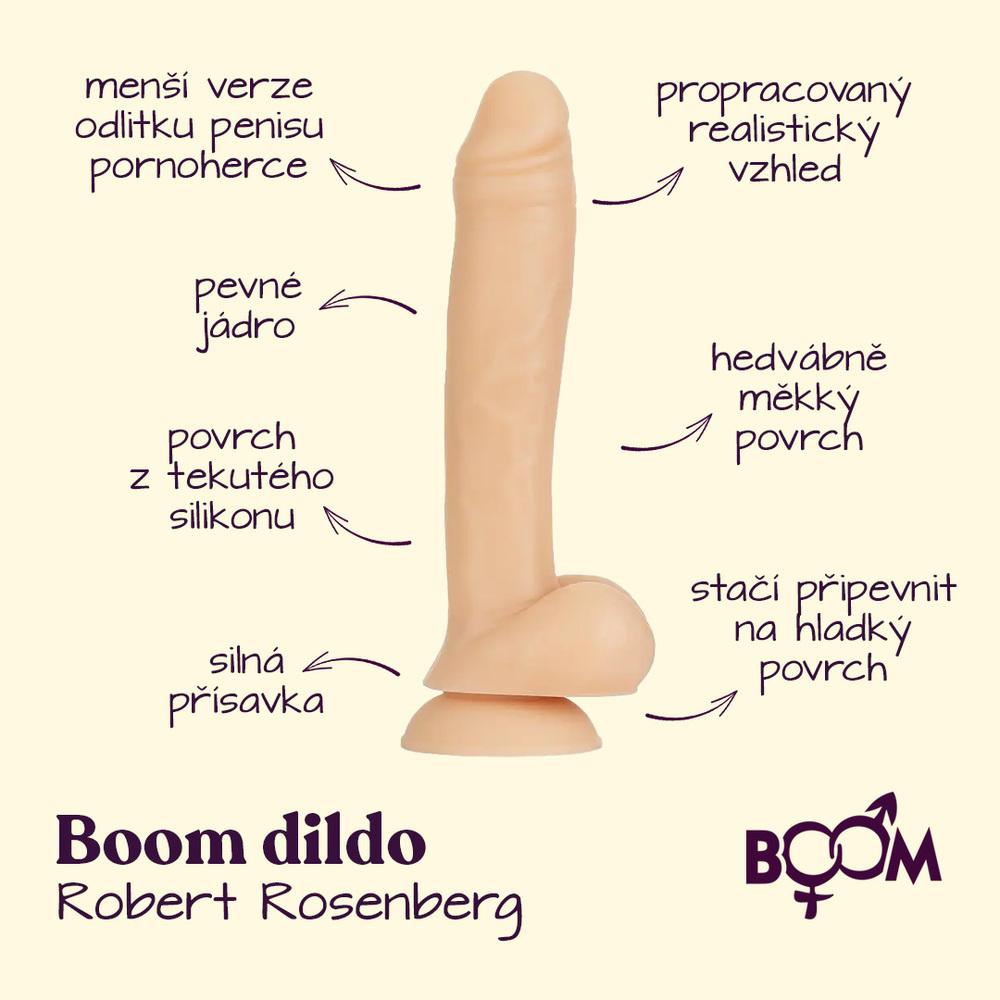 BOOM dildo Robert Rosenberg resized - Image 2