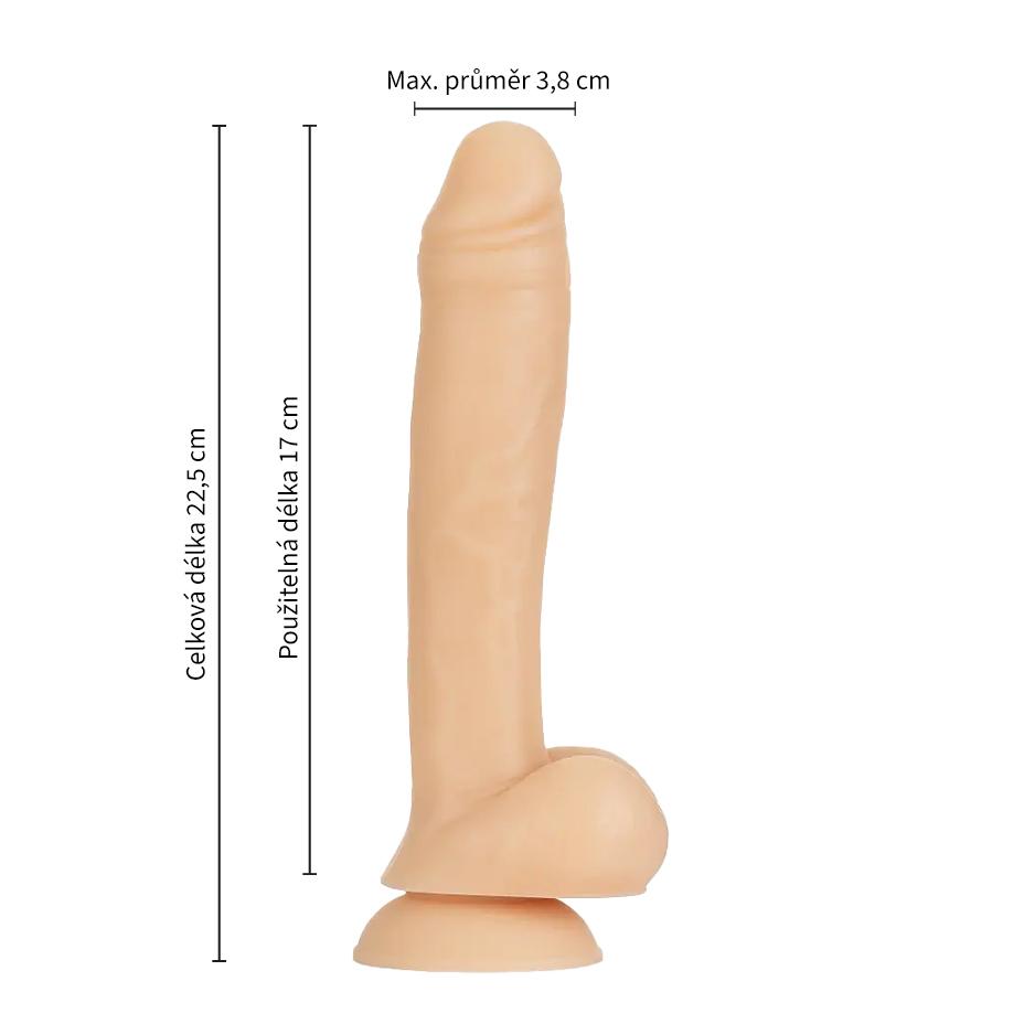 BOOM dildo Robert Rosenberg resized - Image 3