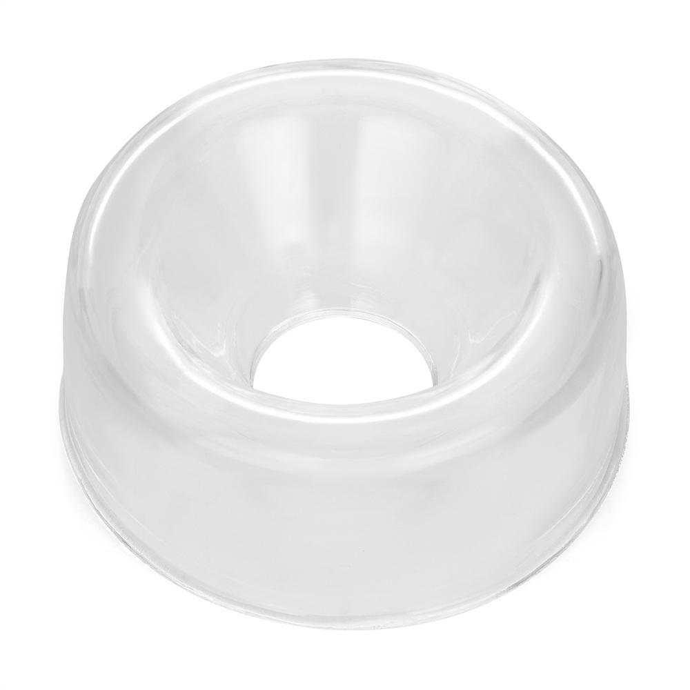 Náhradní manžeta k vakuové pumpě BOOM LuvPump