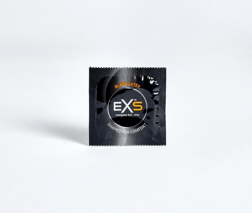 EXS Variety pack 2 Kondomy 48 ks - Image 4