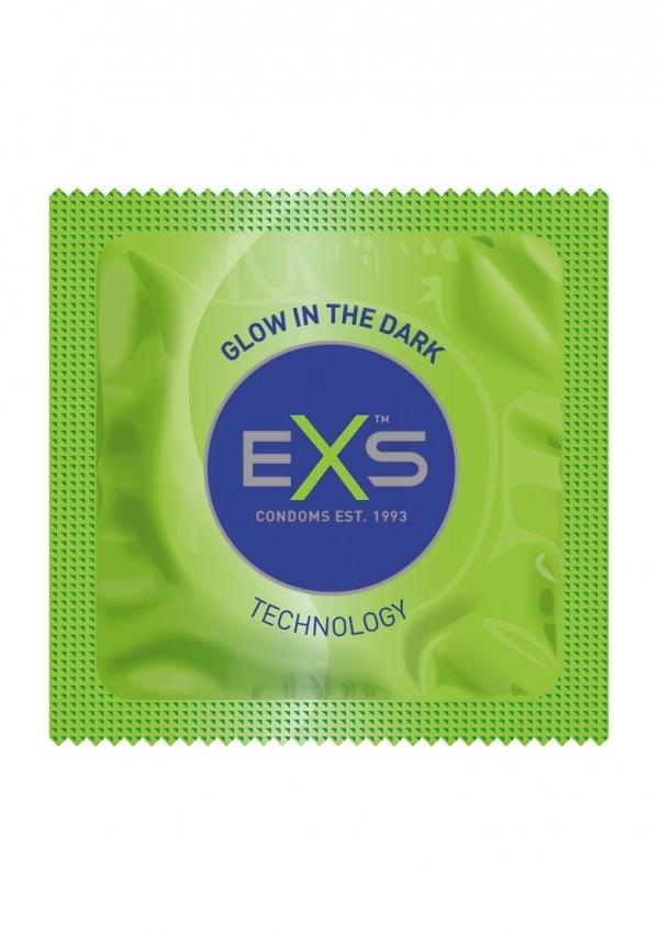 EXS Variety pack 2 Kondomy 48 ks - Image 5