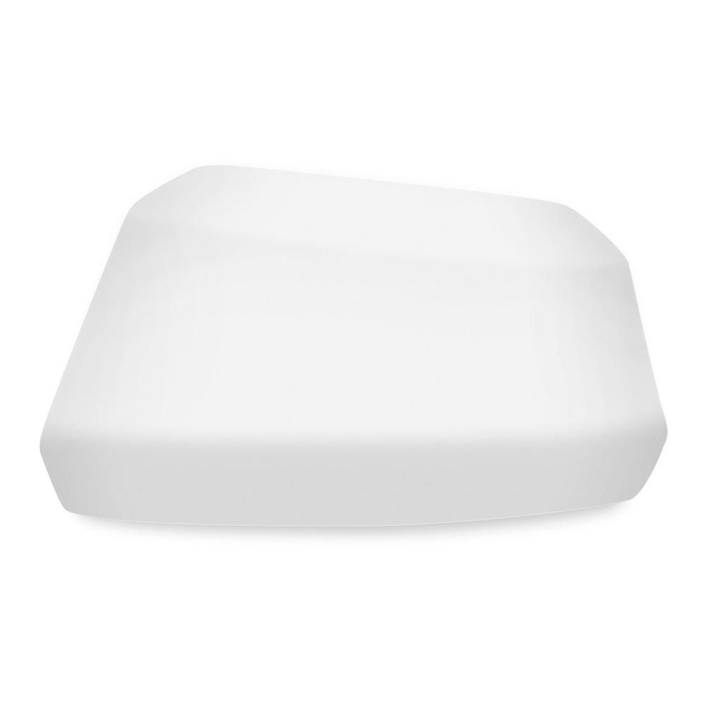 Satisfyer Náhradní hlavice Pro 2 Generation 2 – 5 ks