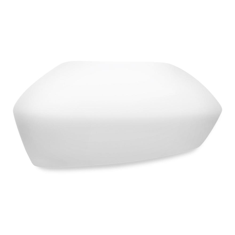 Satisfyer Náhradní hlavice Pro 2 Generation 2 - 5 ks - Image 4