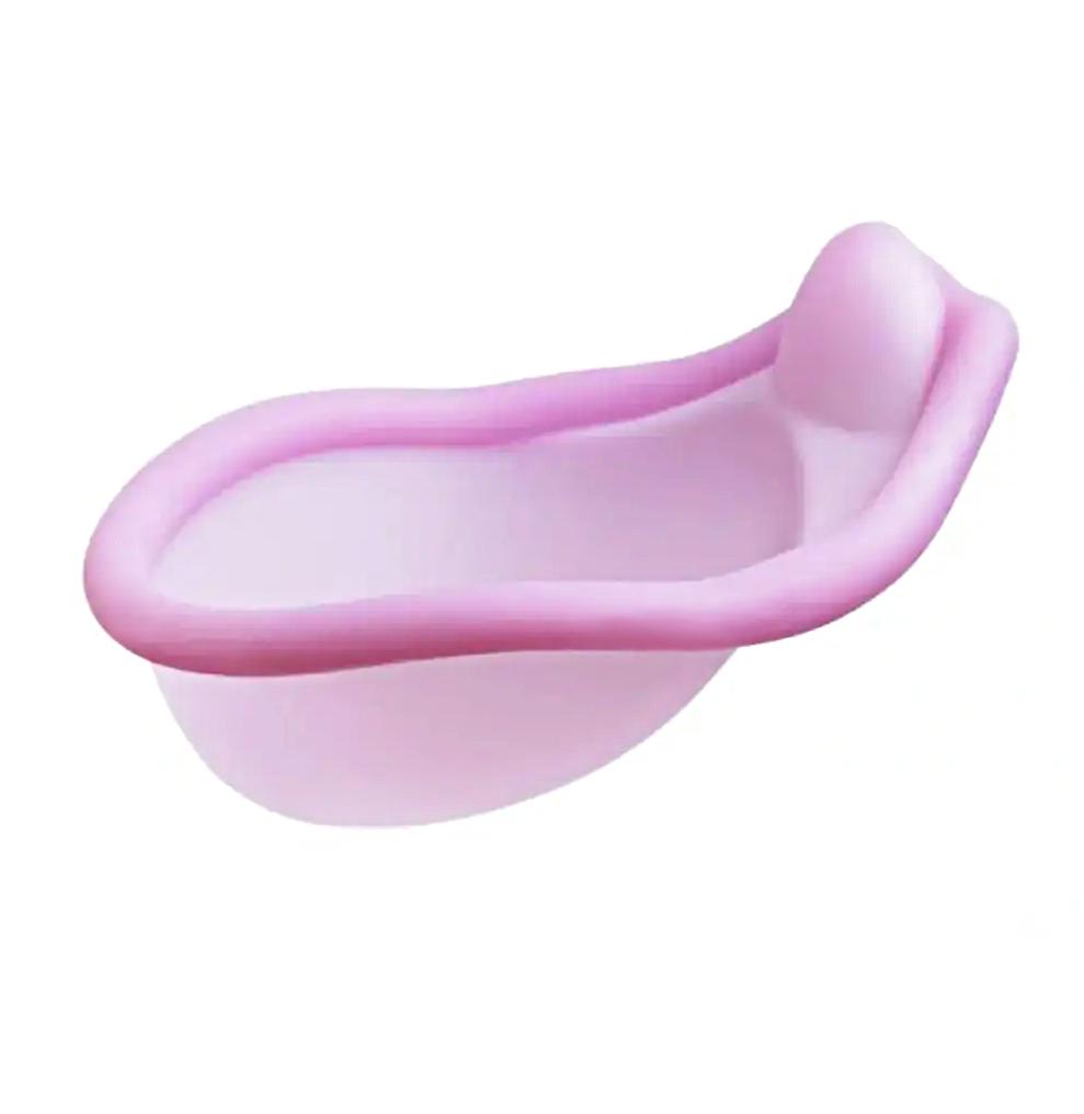 Caya Diafragma antikoncepční pesar od ForLady