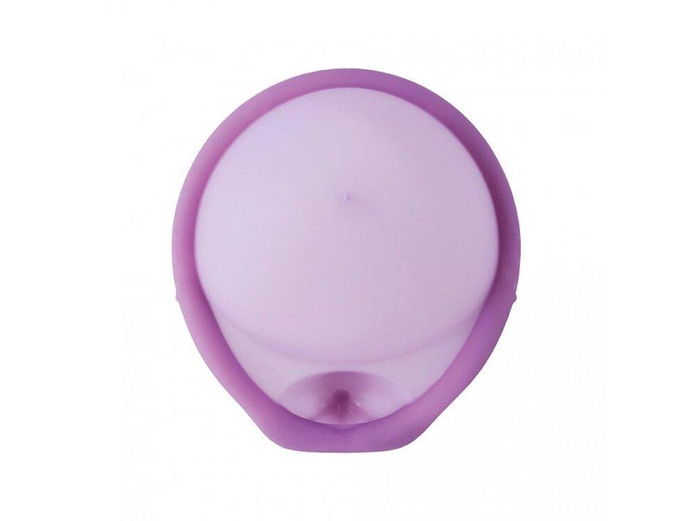 Caya Diafragma Antikoncepční pesar