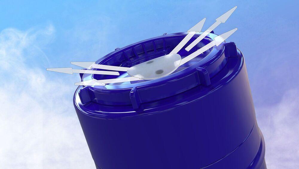 Fleshlight Boost Blow LM masturbátor Flesh - Obrázek 6