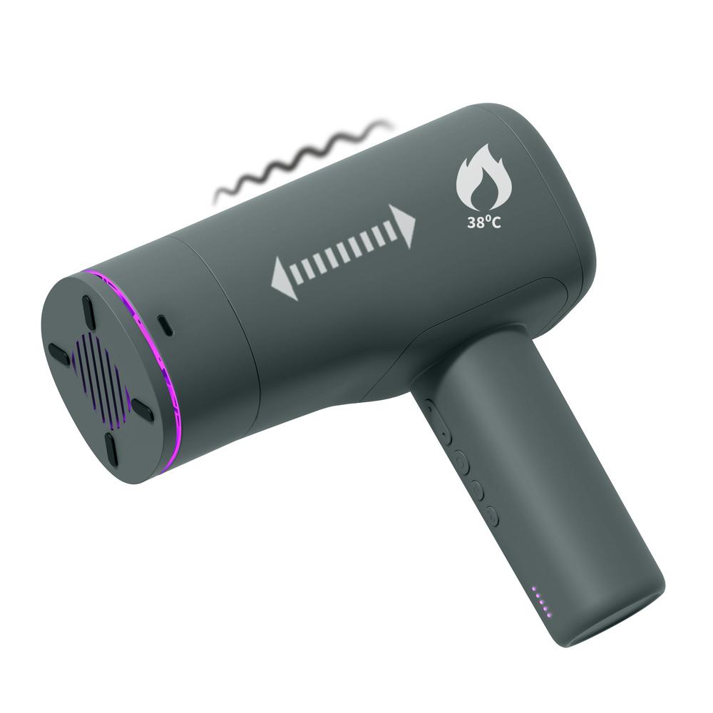 BOOM masturbátor Afrodité PRO