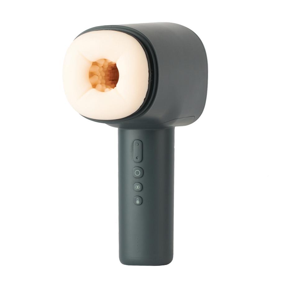 BOOM masturbátor Afrodité PRO