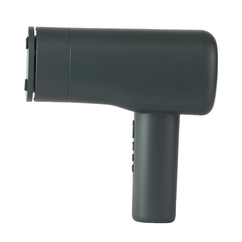 BOOM masturbátor Afrodité PRO