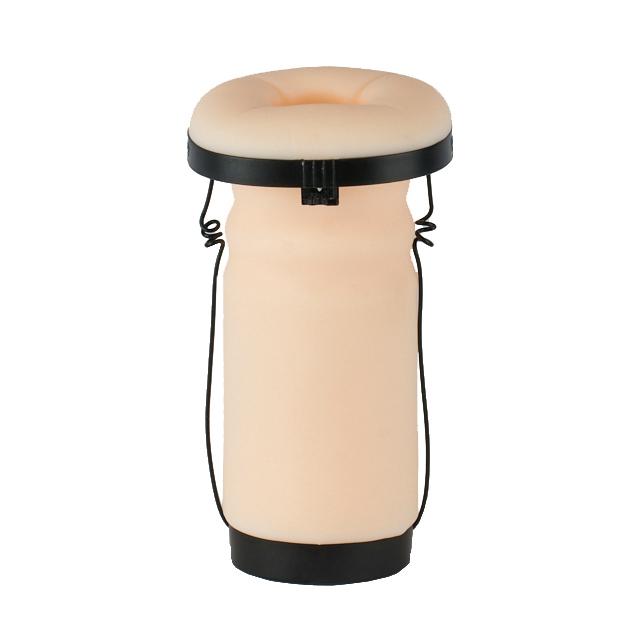 BOOM masturbátor Afrodité PRO