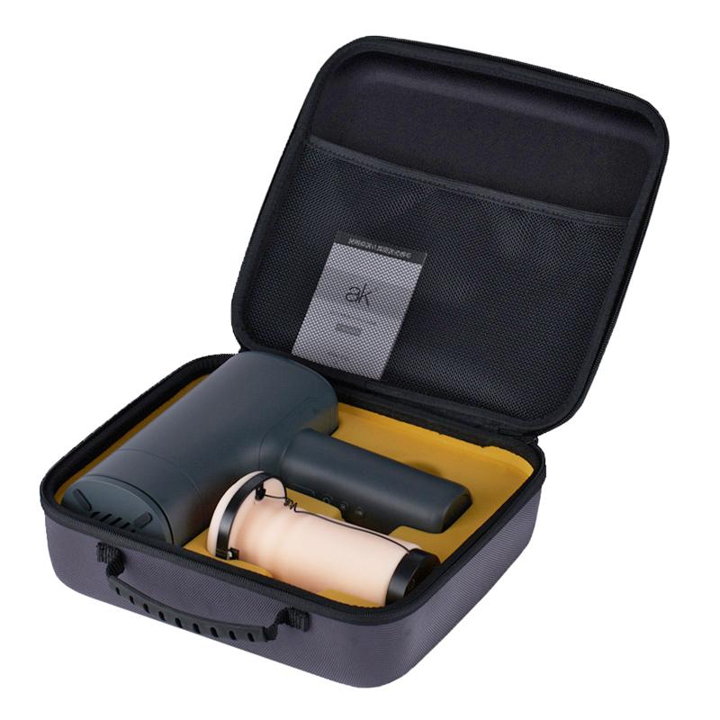 BOOM masturbátor Afrodité PRO