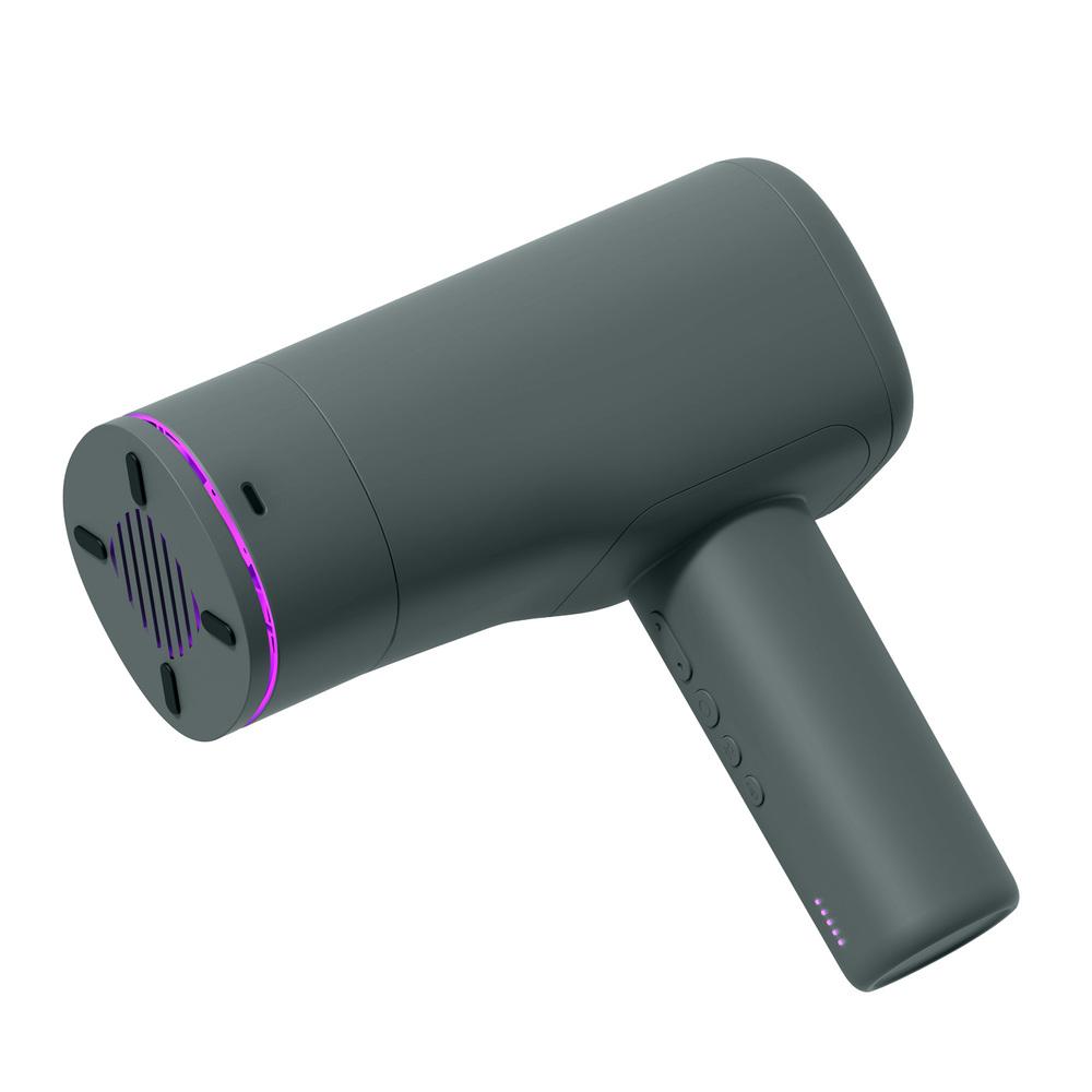 BOOM masturbátor Afrodité PRO