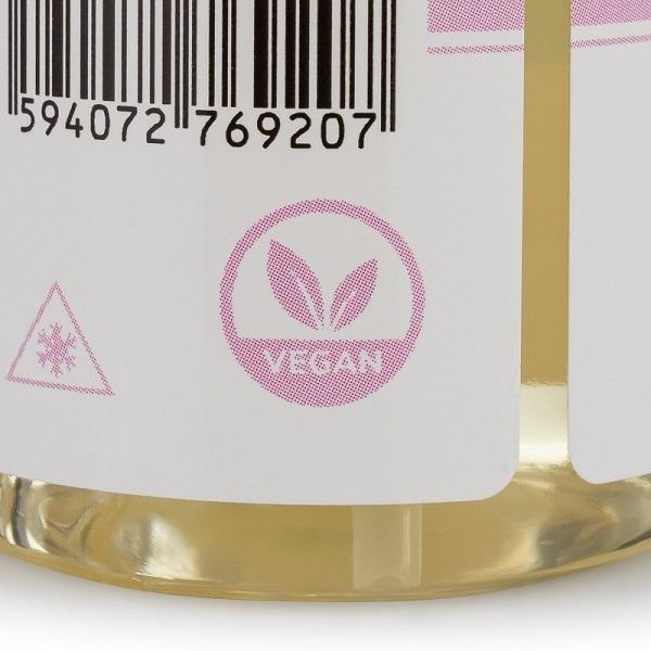 Intimfitness hygienický čistič 100 ml - Image 4