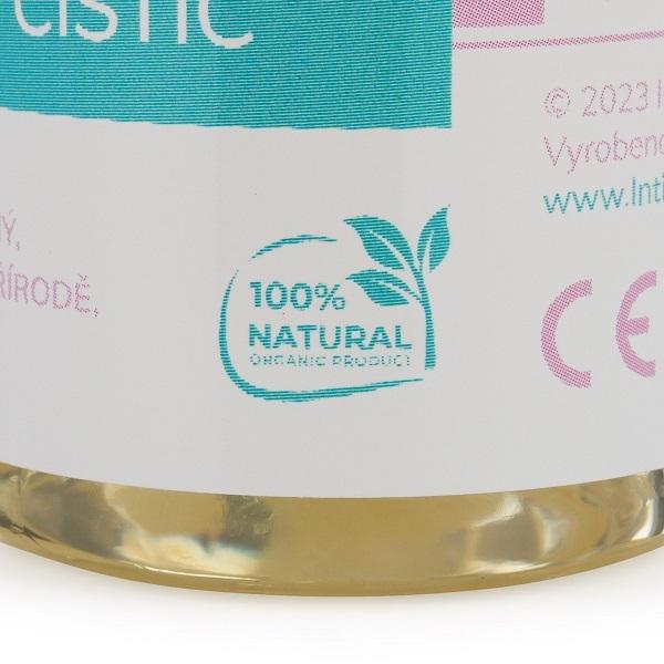 Intimfitness hygienický čistič 100 ml - Image 5