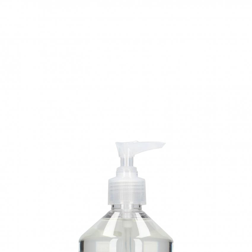 Fist-it! Natural Lubrikační gel 500 ml - Image 3