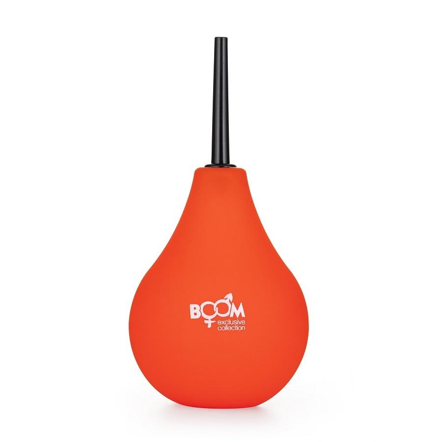 BOOM Anal Kit 4IN1 - Image 5