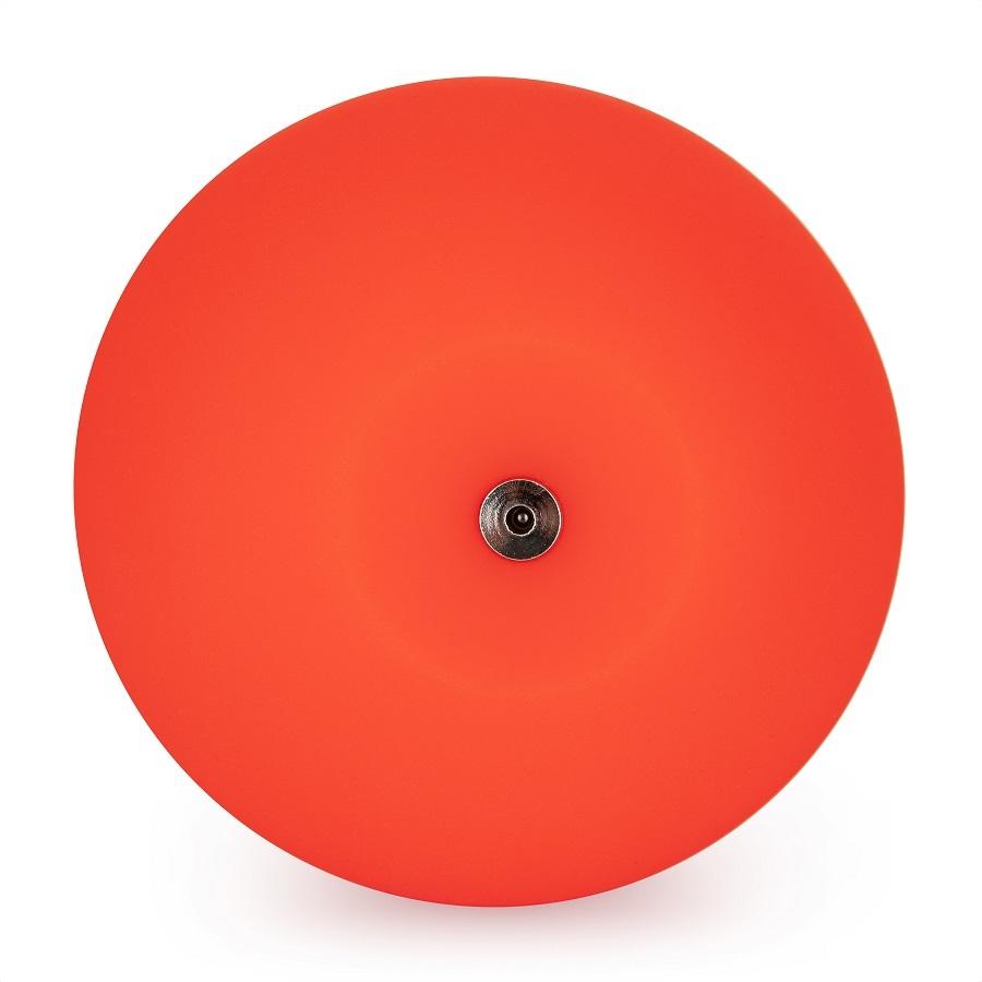 BOOM Anal Kit 4IN1 - Image 6