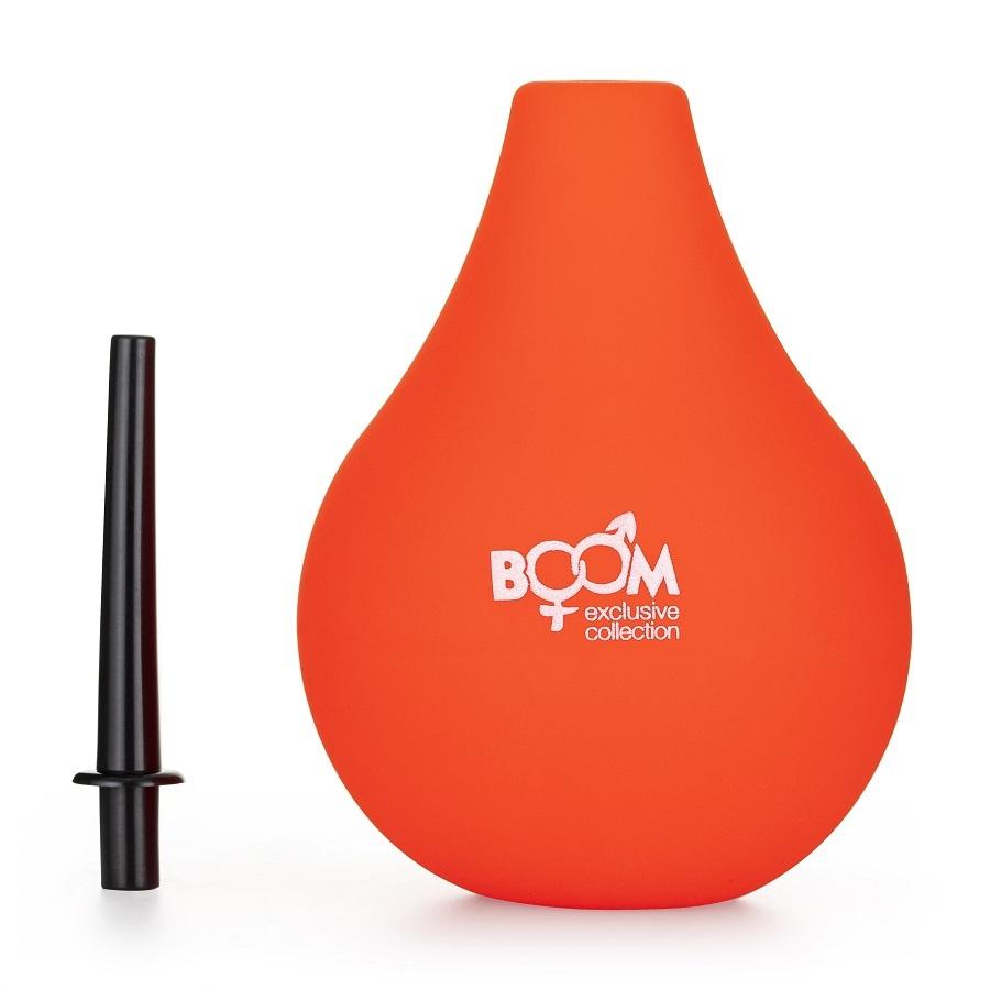 BOOM Anal Kit 4IN1 - Image 7