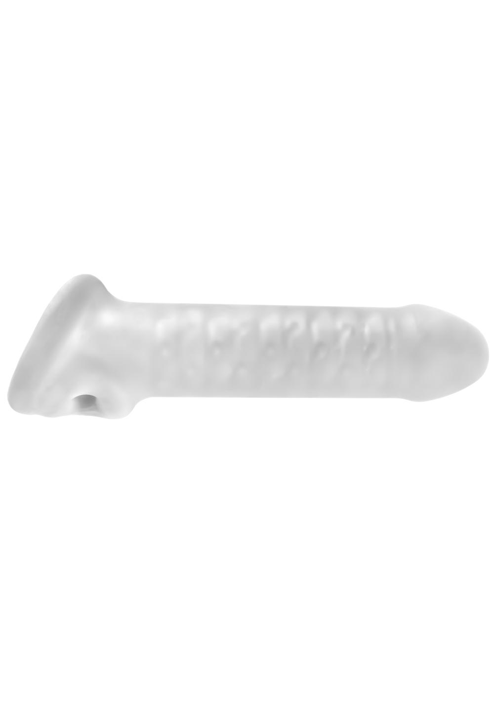 Fat Boy Thin Návlek na penis 16,5 cm - Image 2