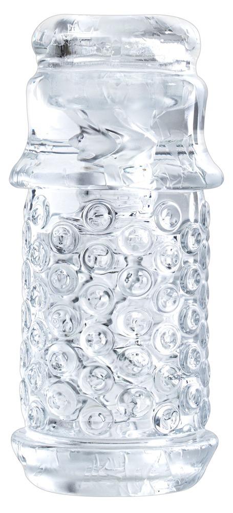 The Handy náhradní vložka Dream Sleeve Lips