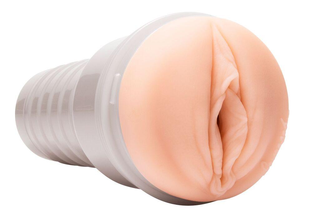 Fleshlight Girls Savannah Bond from Australia (vagina) - Image 2