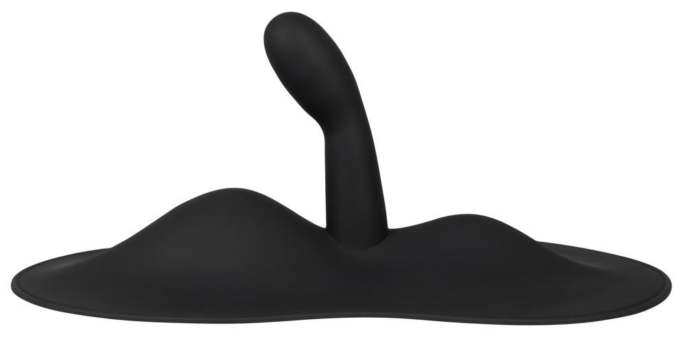 Vibepad 3 vibrátor - Image 2