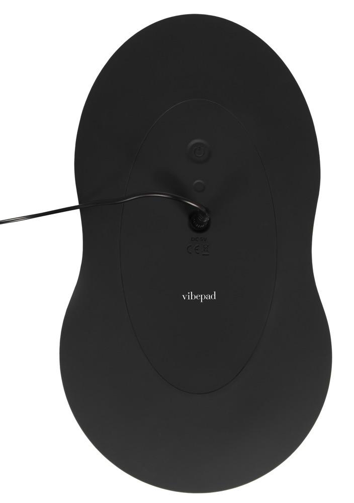Vibepad 3 vibrátor - Image 4