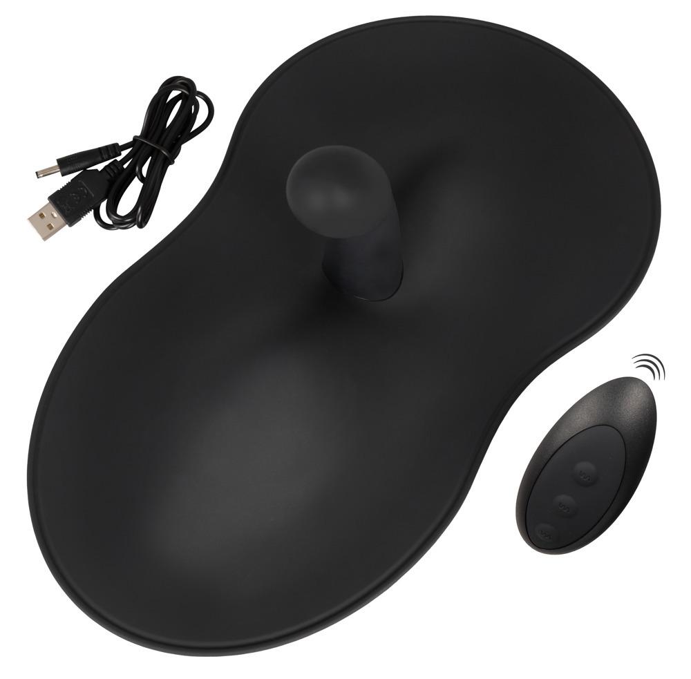 Vibepad 3 vibrátor - Image 5