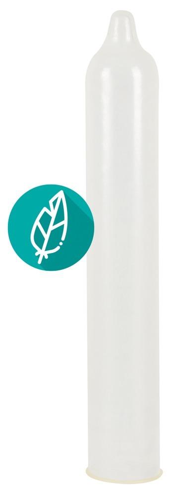 Secura kondomy Extra Feel 48 ks