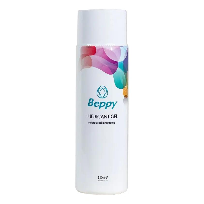 Levně Beppy Comfort Gel 250 ml