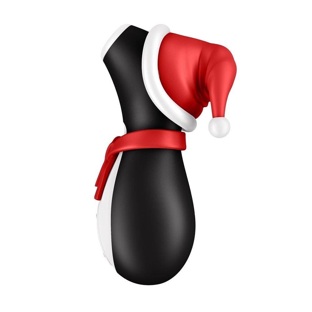 Satisfyer Penguin Holiday - Image 2