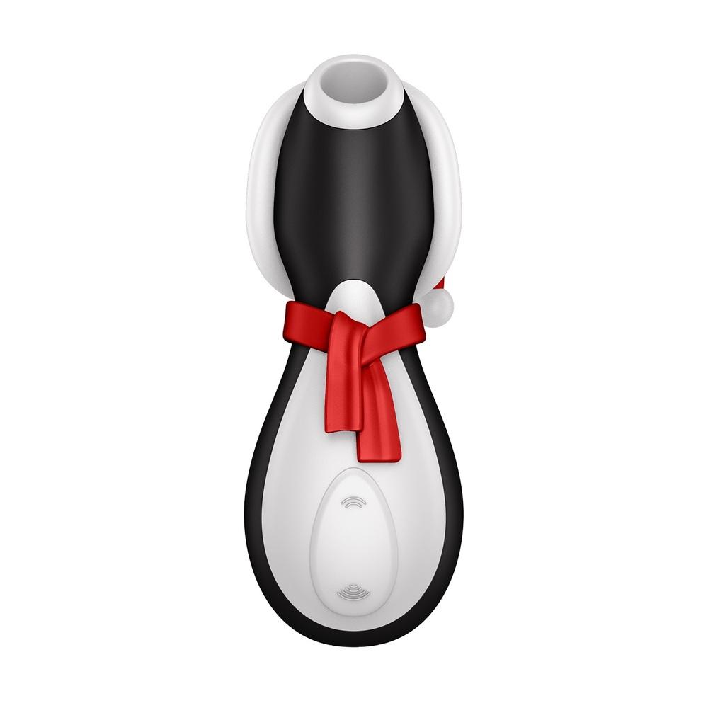 Satisfyer Penguin Holiday - Image 3