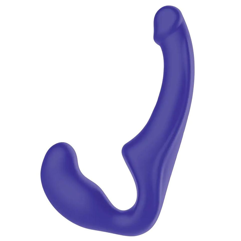 Toy Joy Get Real Bend Over Boyfriend Silicone