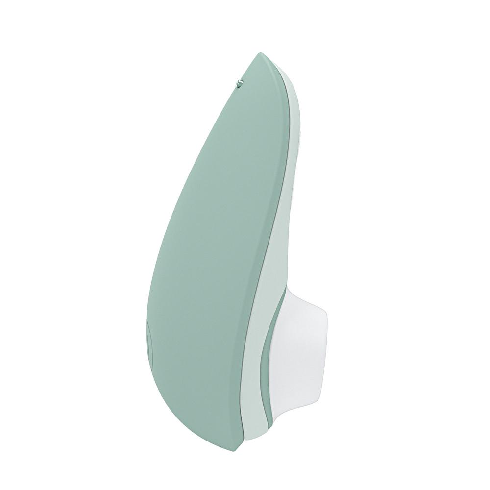 Womanizer Liberty 2 stimulátor na klitoris - Sage - Image 3
