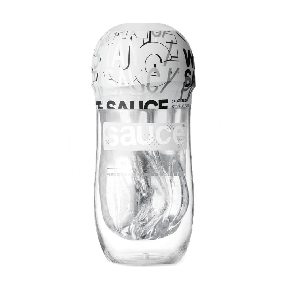 SAUCE extra masturbátor - Image 4