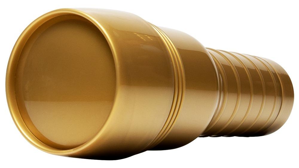 Fleshlight Go STU masturbátor - Image 2