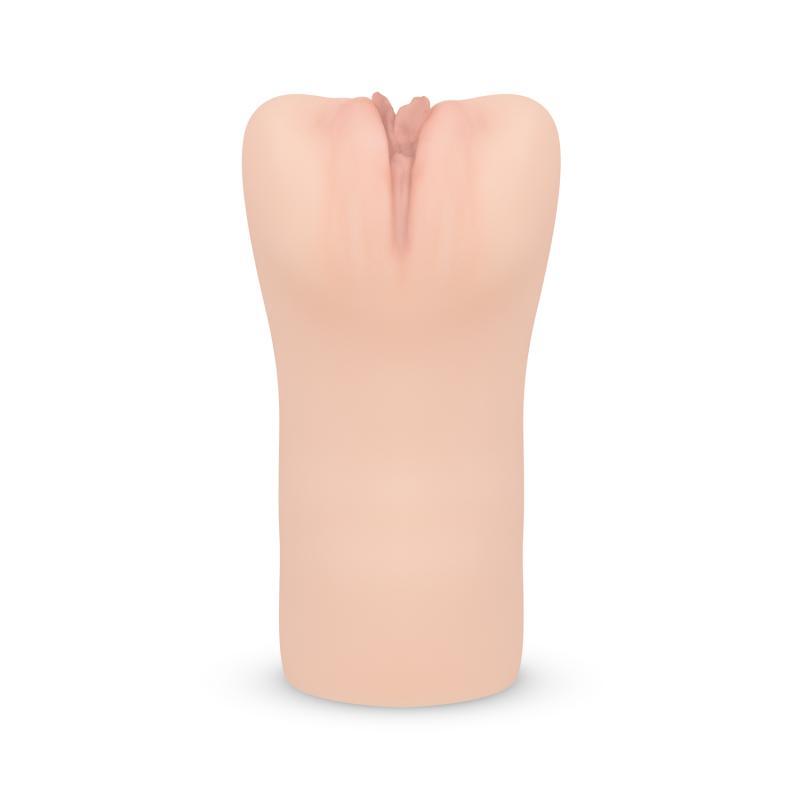 Friend with benefits Emma Olsen Vibrační masturbátor