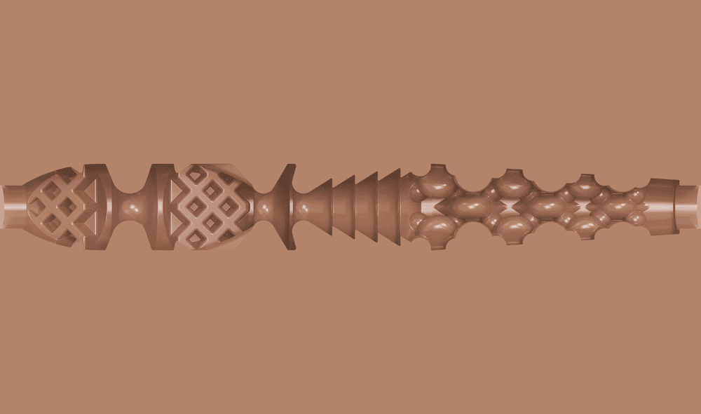 Fleshlight Girls Kazumi Kumzimi (vagina)