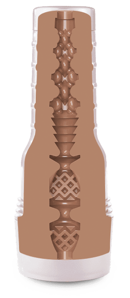 Fleshlight Girls Kazumi Kumzimi (vagina)