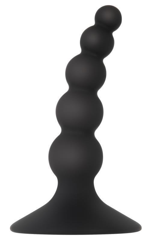 Zero Tolerance Set pro masáž prostaty - Obrázek 3