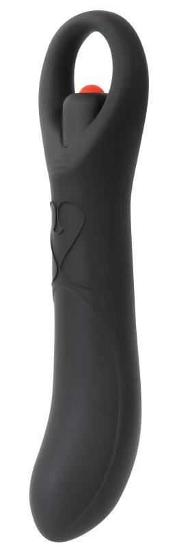 Zero Tolerance Set pro masáž prostaty - Obrázek 4