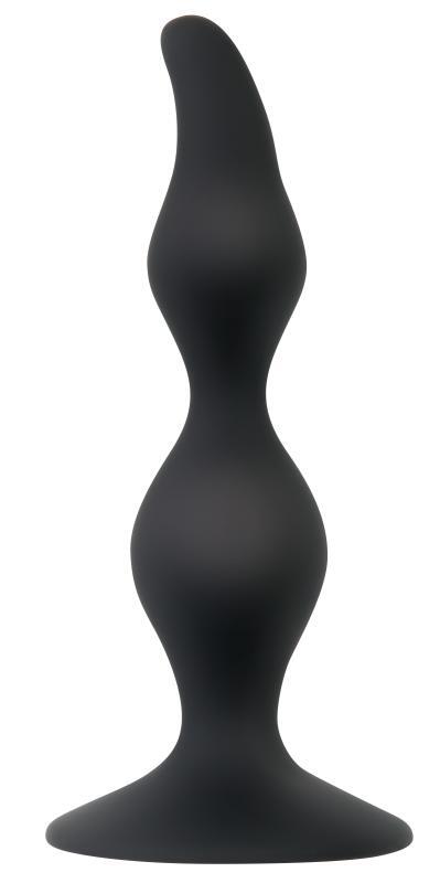 Zero Tolerance Set pro masáž prostaty - Obrázek 2