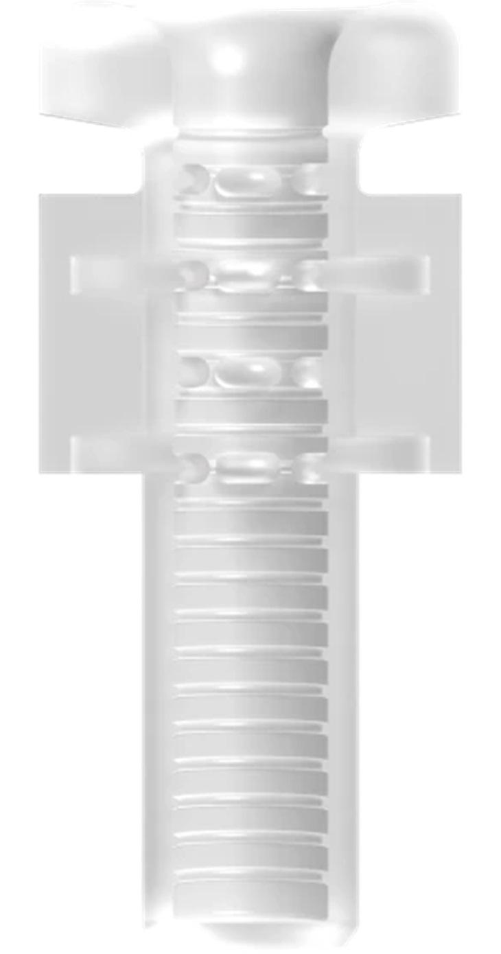 LOVENSE Solace masturbátor - Obrázek 5